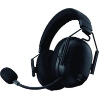 Навушники Razer Blackshark V3 PRO Wireless Black (RZ04-05400100-R3M1)