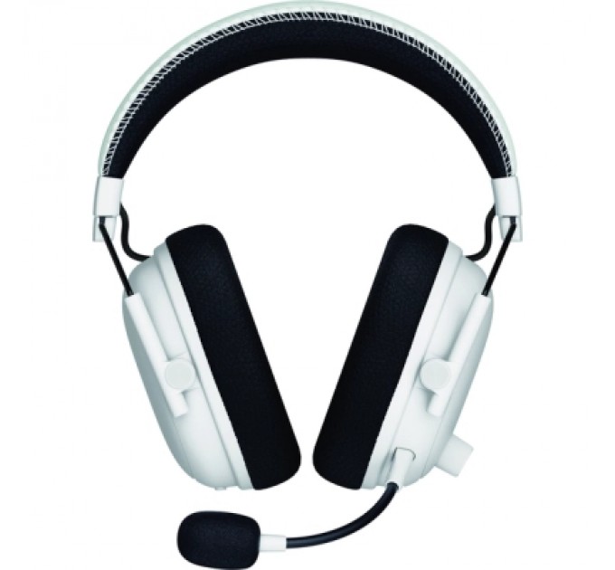 Навушники Razer Blackshark V3 PRO Wireless White (RZ04-05400200-R3M1)