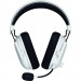 Навушники Razer Blackshark V3 PRO Wireless White (RZ04-05400200-R3M1)