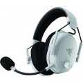 Навушники Razer Blackshark V3 PRO Wireless White (RZ04-05400200-R3M1)