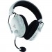 Навушники Razer Blackshark V3 PRO Wireless White (RZ04-05400200-R3M1)