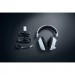 Навушники Razer Blackshark V3 PRO Wireless White (RZ04-05400200-R3M1)