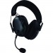 Навушники Razer Blackshark V3 Wireless Black (RZ04-05410100-R3M1)