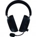 Навушники Razer Blackshark V3 Wireless Black (RZ04-05410100-R3M1)