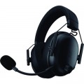 Навушники Razer Blackshark V3 Wireless Black (RZ04-05410100-R3M1)