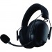 Навушники Razer Blackshark V3 Wireless Black (RZ04-05410100-R3M1)