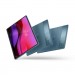 Lenovo Планшет Lenovo Yoga Tab Plus 16/256 WiFi Tidal Teal + Pen (ZAEG0103UA)