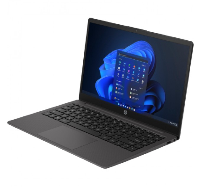 HP Ноутбук HP 245 G10 (B39TGAT)