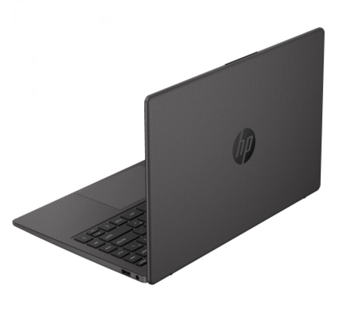 HP Ноутбук HP 245 G10 (B39TGAT)