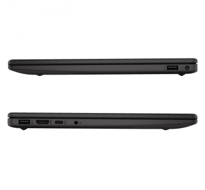 HP Ноутбук HP 245 G10 (B39TGAT)