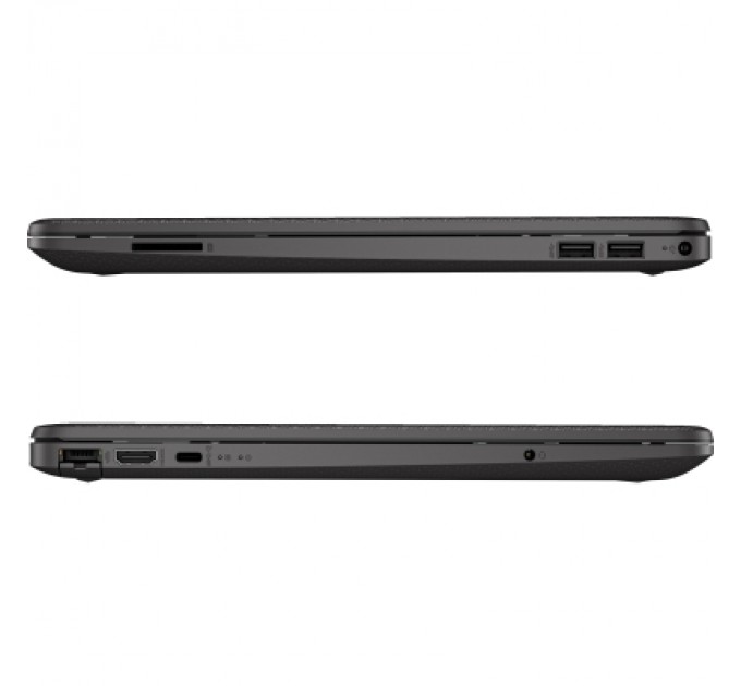 Ноутбук HP 250R G9 (AL0E4AT)