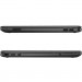 Ноутбук HP 250R G9 (AL0E4AT)
