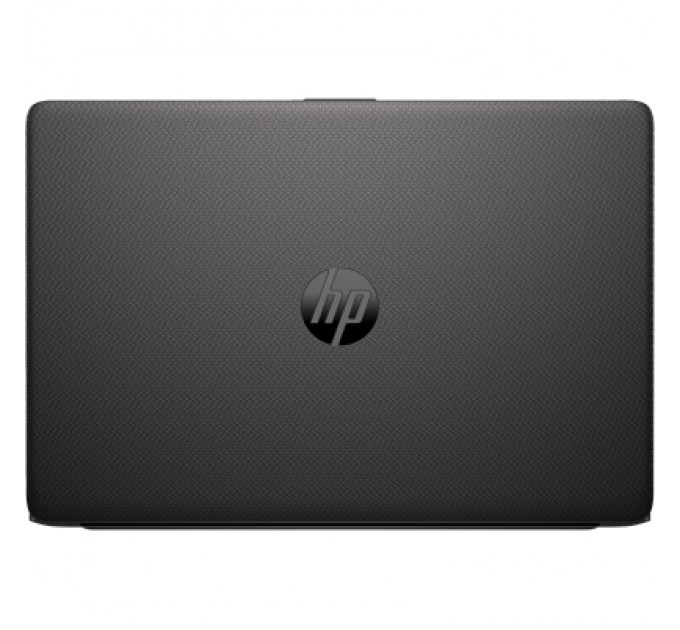 Ноутбук HP 250R G9 (AL0E4AT)