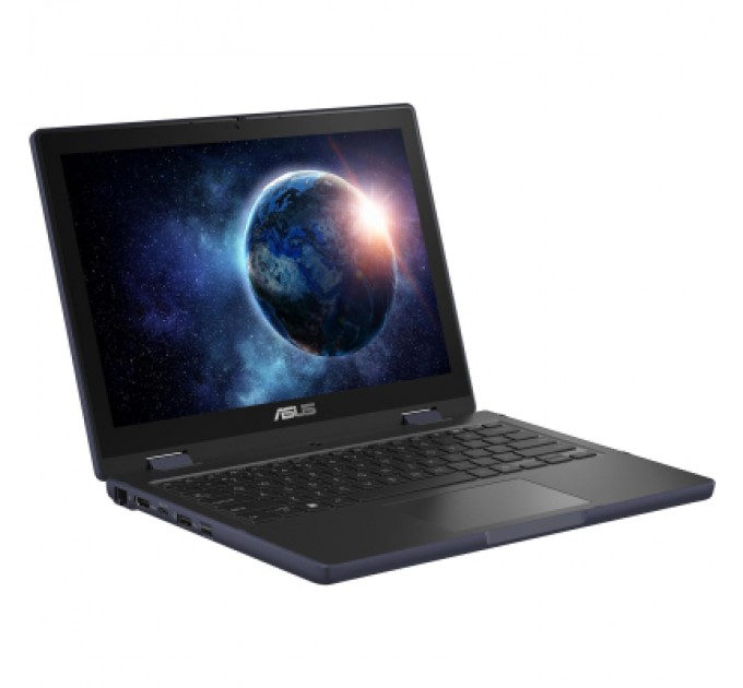 Ноутбук ASUS BR1204FTA-R90131 (90NX08U1-M00490)