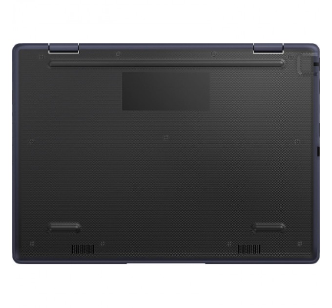 Ноутбук ASUS BR1204FTA-R90131 (90NX08U1-M00490)