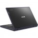 Ноутбук ASUS BR1204FTA-R90131 (90NX08U1-M00490)