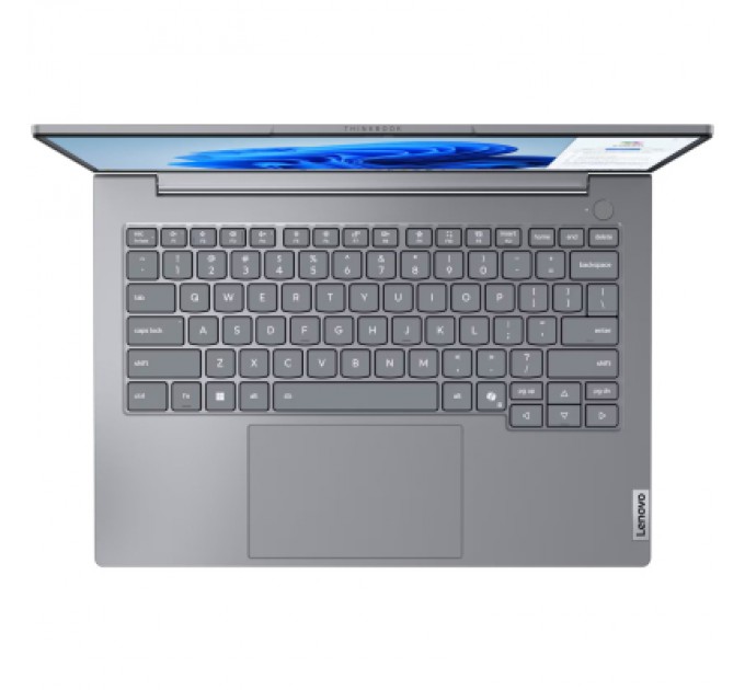 Ноутбук Lenovo ThinkBook 14 G8 IRL (21SG00HPRA)