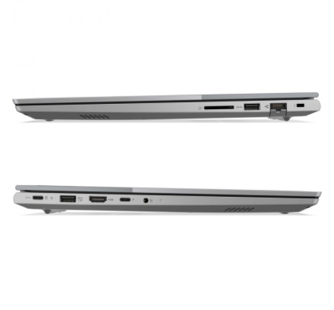 Lenovo Ноутбук Lenovo ThinkBook 16 G8 IRL (21SH00K7RA)