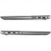 Lenovo Ноутбук Lenovo ThinkBook 16 G8 IRL (21SH00K7RA)