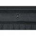 2E Сумка для ноутбука 2E 16" CrossSquares, Black (2E-CBN9198BK)