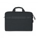 2E Сумка для ноутбука 2E 16" CrossSquares, Black (2E-CBN9198BK)