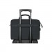 2E Сумка для ноутбука 2E 16" CrossSquares, Black (2E-CBN9198BK)