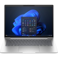Ноутбук HP ProBook 4 G1iR (B3FZ6AV_V1)