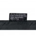 2E Сумка для ноутбука 2E 16" CrossSquares, Black (2E-CBN9198BK)