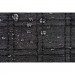2E Сумка для ноутбука 2E 16" CrossSquares, Black (2E-CBN9198BK)