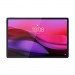 Lenovo Планшет Lenovo Yoga Tab Plus 16/256 WiFi Tidal Teal + Pen (ZAEG0103UA)
