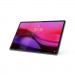 Lenovo Планшет Lenovo Yoga Tab Plus 16/256 WiFi Tidal Teal + Pen (ZAEG0103UA)