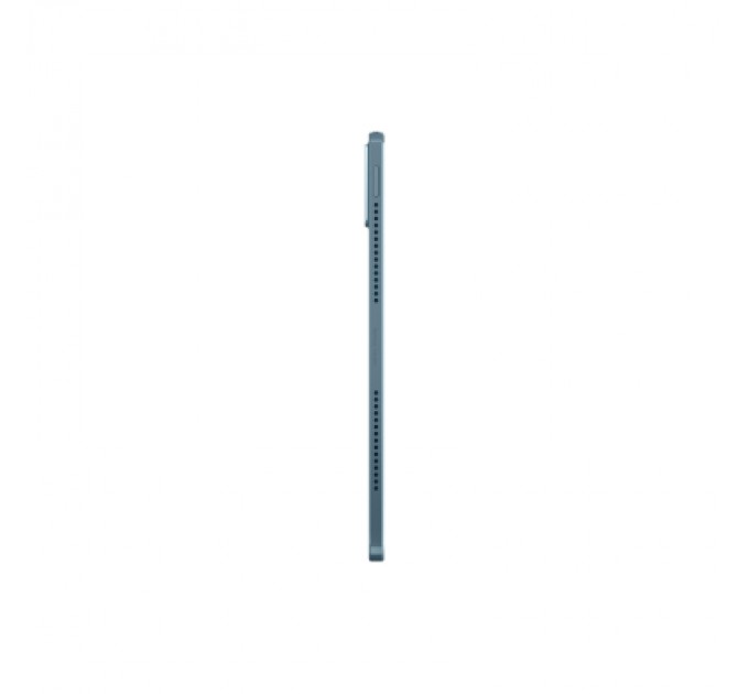 Lenovo Планшет Lenovo Yoga Tab Plus 16/256 WiFi Tidal Teal + Pen (ZAEG0103UA)