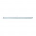 Lenovo Планшет Lenovo Yoga Tab Plus 16/256 WiFi Tidal Teal + Pen (ZAEG0103UA)