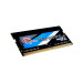 G.Skill Модуль пам'яті для ноутбука SoDIMM DDR4 8GB 3200 MHz Ripjaws G.Skill (F4-3200C22S-8GRS)