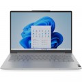 Ноутбук Lenovo ThinkBook 14 G8 IRL (21SG00HQRA)