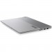 Ноутбук Lenovo ThinkBook 14 G8 IRL (21SG00HQRA)