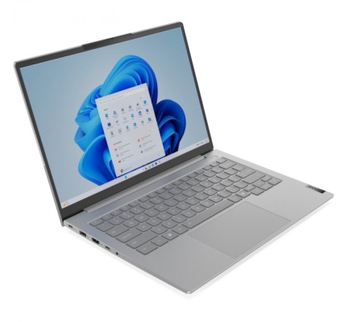 Ноутбук Lenovo ThinkBook 14 G8 IRL (21SG00HQRA)