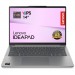 Lenovo Ноутбук Lenovo IdeaPad Slim 5 14ARP10 (83HT0030RA)