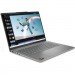 Lenovo Ноутбук Lenovo IdeaPad Slim 5 14ARP10 (83HT0030RA)