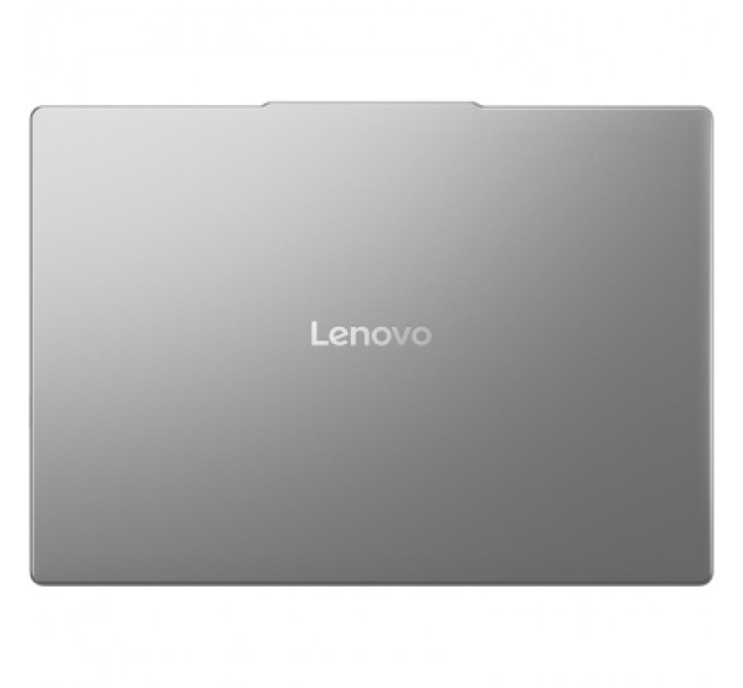 Lenovo Ноутбук Lenovo IdeaPad Slim 5 14ARP10 (83HT0030RA)