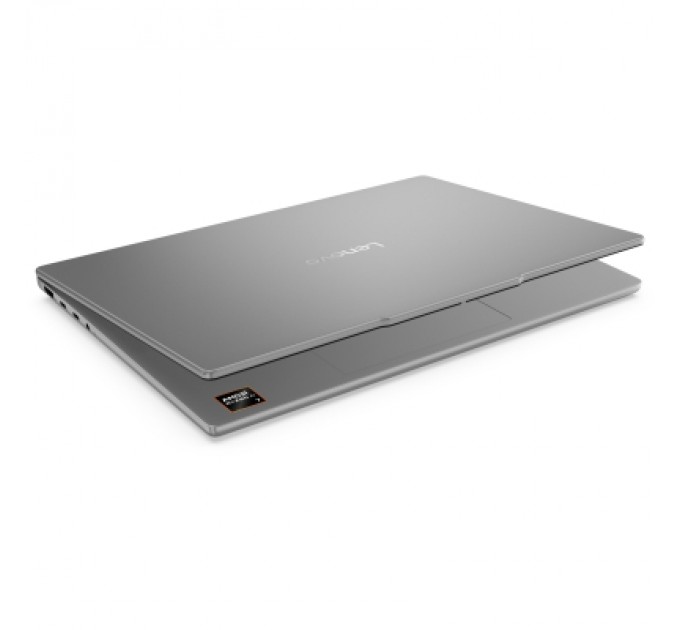 Lenovo Ноутбук Lenovo IdeaPad Slim 5 14ARP10 (83HT0030RA)