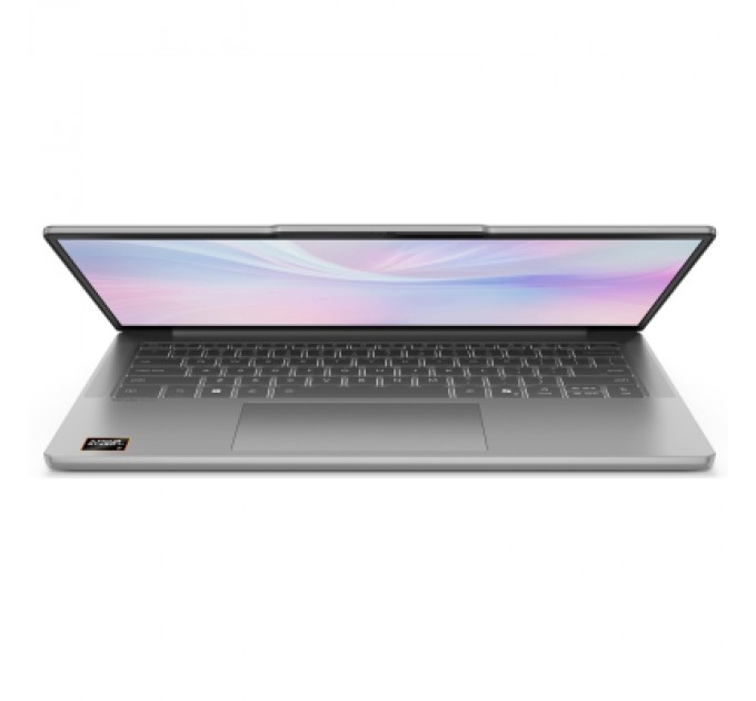 Lenovo Ноутбук Lenovo IdeaPad Slim 5 14ARP10 (83HT0030RA)