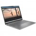 Ноутбук Lenovo IdeaPad Slim 5 16ARP10 (83HU001URA)