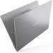 Ноутбук Lenovo IdeaPad Slim 5 16ARP10 (83HU001URA)
