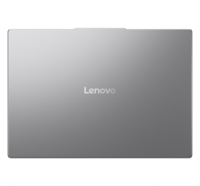 Ноутбук Lenovo IdeaPad Slim 5 16ARP10 (83HU001URA)