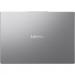 Ноутбук Lenovo IdeaPad Slim 5 16ARP10 (83HU001URA)