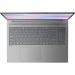Ноутбук Lenovo IdeaPad Slim 5 16ARP10 (83HU001URA)