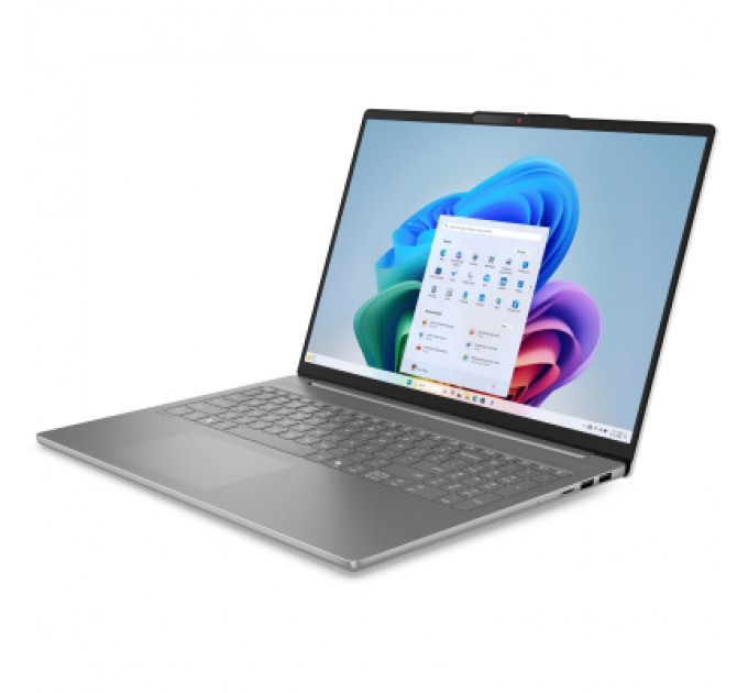 Ноутбук Lenovo IdeaPad Slim 5 16ARP10 (83HU001URA)