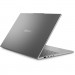 Ноутбук Lenovo IdeaPad Slim 5 16ARP10 (83HU001URA)