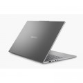 Lenovo Ноутбук Lenovo IdeaPad Slim 5 16ARP10 (83HU0031RA)